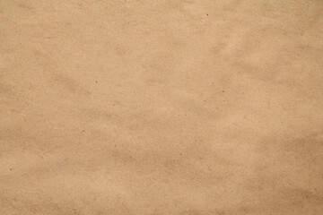 colorful bright abstract design paper textured background