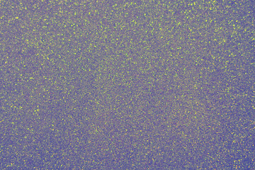 glitter texture abstract splendor color decoration background