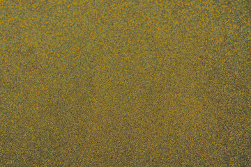 glitter texture abstract splendor color decoration background