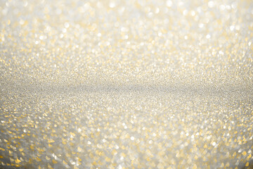 glitter texture abstract splendor color decoration background