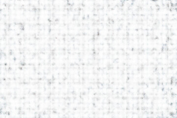 vintage light grunge scottish tartan texture pattern