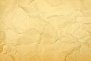 paper vintage background, paper background