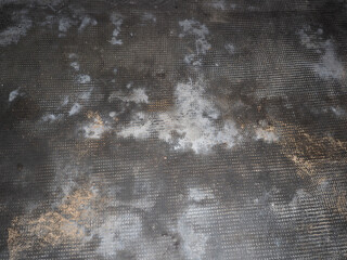 grunge dirty concrete texture background