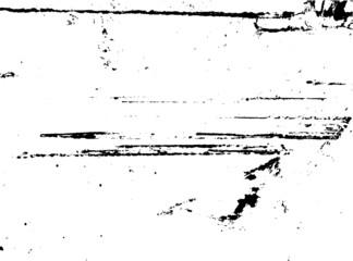 Grunge Background.Texture Vector.Dust Overlay Distress Grain ,Simply Place illustration over any Object to Create grungy Effect .abstract,splattered , dirty,poster for your design. 