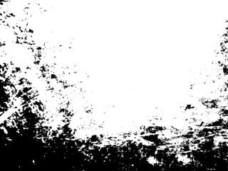 Grunge Background.Texture Vector.Dust Overlay Distress Grain ,Simply Place illustration over any Object to Create grungy Effect .abstract,splattered , dirty,poster for your design. 