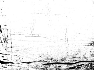 Grunge Background.Texture Vector.Dust Overlay Distress Grain ,Simply Place illustration over any Object to Create grungy Effect .abstract,splattered , dirty,poster for your design. 