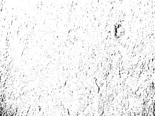 Grunge Background.Texture Vector.Dust Overlay Distress Grain ,Simply Place illustration over any Object to Create grungy Effect .abstract,splattered , dirty,poster for your design. 
