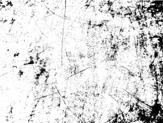 Grunge Background.Texture Vector.Dust Overlay Distress Grain ,Simply Place illustration over any Object to Create grungy Effect .abstract,splattered , dirty,poster for your design. 
