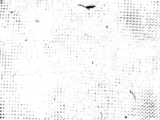 Grunge Background.Texture Vector.Dust Overlay Distress Grain ,Simply Place illustration over any Object to Create grungy Effect .abstract,splattered , dirty,poster for your design. 