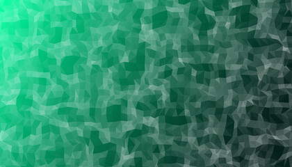 sfondo, pixel, digitale, informatica