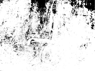 Grunge Background.Texture Vector.Dust Overlay Distress Grain ,Simply Place illustration over any Object to Create grungy Effect .abstract,splattered , dirty,poster for your design. 