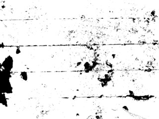 Grunge Background.Texture Vector.Dust Overlay Distress Grain ,Simply Place illustration over any Object to Create grungy Effect .abstract,splattered , dirty,poster for your design. 