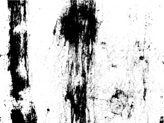 Grunge Background.Texture Vector.Dust Overlay Distress Grain ,Simply Place illustration over any Object to Create grungy Effect .abstract,splattered , dirty,poster for your design. 