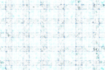 vintage light grunge scottish tartan texture pattern