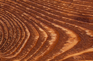 abstract brown wood line texture 