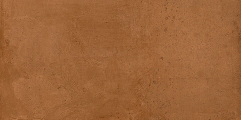 marble texture background, natural breccia marbel tiles for ceramic wall and floor, Emperador premium italian glossy granite slab stone ceramic tile, polished quartz, Quartzite matt limestone.