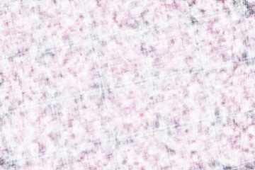 vintage light grunge scottish tartan texture pattern