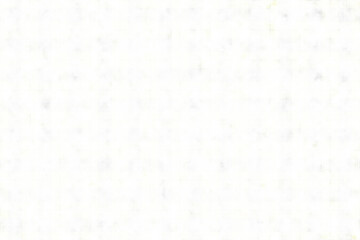 vintage light grunge scottish tartan texture pattern