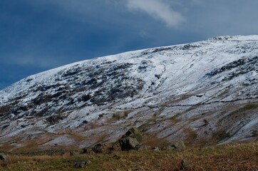 Fairfield Horseshoe 2
