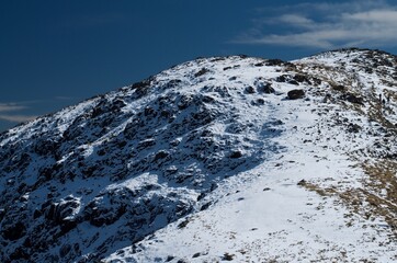 Fairfield Horseshoe 4