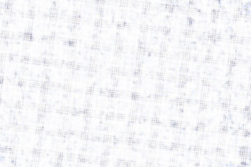Fototapeta premium vintage light grunge scottish tartan texture pattern