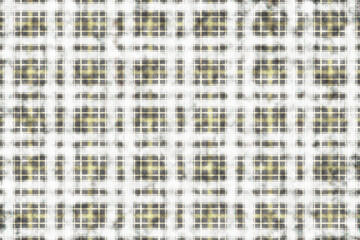 vintage light grunge scottish tartan texture pattern