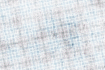 vintage light grunge scottish tartan texture pattern