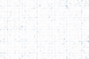 vintage light grunge scottish tartan texture pattern