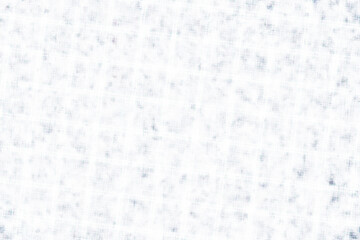 vintage light grunge scottish tartan texture pattern