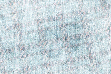 vintage light grunge scottish tartan texture pattern
