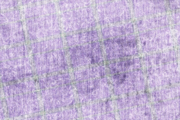 vintage light grunge scottish tartan texture pattern