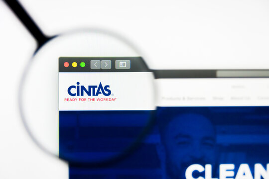 Cintas Images – Browse 2,114 Stock Photos, Vectors, and Video | Adobe Stock