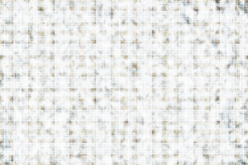 vintage light grunge scottish tartan texture pattern