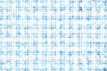 vintage light grunge scottish tartan texture pattern