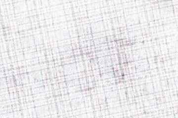 vintage light grunge scottish tartan texture pattern