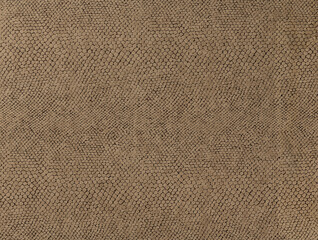 fabric texture