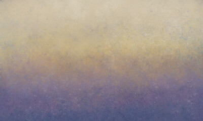 elegant grunge beige magenta background. Mixing colors in a gradient, the effect of an ancient oil painting.