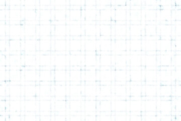 vintage light grunge scottish tartan texture pattern