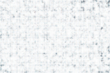 vintage light grunge scottish tartan texture pattern