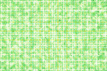 vintage light grunge scottish tartan texture pattern