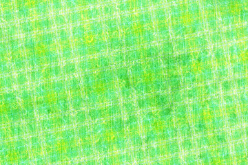 vintage light grunge scottish tartan texture pattern