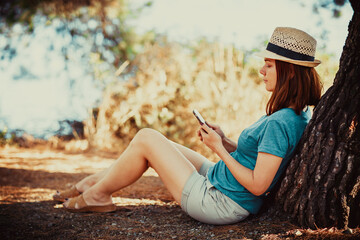 Fototapete bei efototapeten.de bestellen   