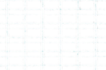 vintage light grunge scottish tartan texture pattern