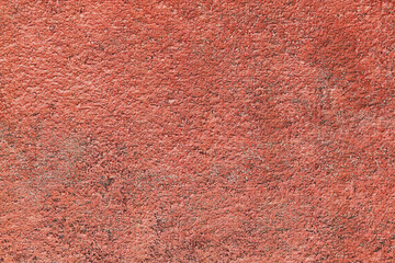 rooftop bricks stone background backdrop surface texture