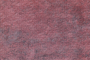 rooftop bricks stone background backdrop surface texture