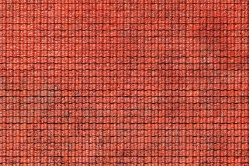 rooftop bricks stone background backdrop surface texture