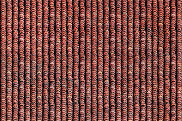 rooftop bricks stone background backdrop surface texture