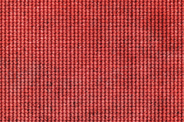 rooftop bricks stone background backdrop surface texture