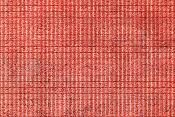 rooftop bricks stone background backdrop surface texture