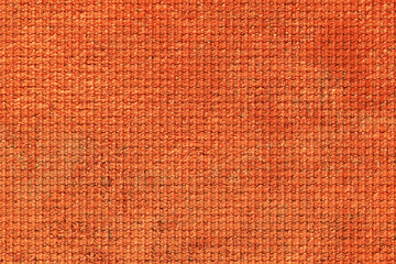 rooftop bricks stone background backdrop surface texture